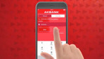 Akbank'tan mobil kullanıcılara yönelik kampanya