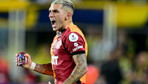 Galatasaray taraftarı havalara uçtu! Torreira imzayı resmen atacak