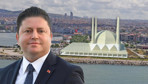 Kadıköy Belediye Başkanı Kösedağı'ndan cami projesine tepki