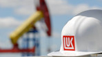 Trump malına el koymuştu! Rus enerji devi Lukoil havlu attı ABD'li şirkete satıyor
