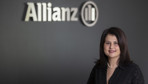 Allianz Türkiye bireysel emeklilikte her alanda yatırım imkanı