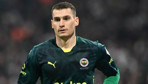 Fenerbahçe ayrılığı duyurdu! Livakovic eski takımına gitti