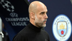 Pep Guardiola'dan Gazze isyanı