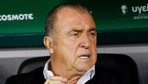 Fatih Terim geri dönüyor! Hem de eski takımına: İşte yeni adresi