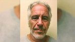 Yeni Epstein belgeleri yayımlandı! Prens Andrew detayı şoke etti