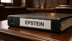 Epstein dosyasındaki yeni belgelerde Hindistan Başbakanı Modi'nin ismi geçti
