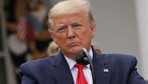 ABD Başkanı Donald Trump'tan İran açıklaması