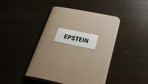 Epstein belgelerinde bomba Putin detayı