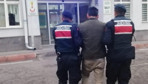 Kayseri'de firari 2 FETÖ hükümlüsü yakalandı
