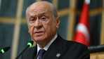 Meclis'teki kavgaya Bahçeli'den tepki: Yapılan siyasi eşkiyalıktır