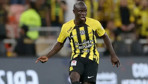 Fenerbahçe taraftarına Kante şoku