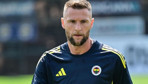 Milan Skriniar PFDK'ya sevk edildi