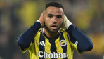 Fenerbahçe, En-Nesyri'nin ayrılığını açıkladı