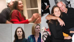 Epstein'in sevgilisi belgelerde dikkat çekti! Miras ve cinsel ilişki detayı