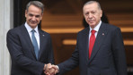 Yunanistan Başbakanı Miçotakis, Türkiye'yi ziyaret edecek! Tarih belli oldu