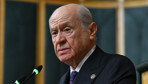 Bahçeli'den muhalefete deprem istismarı tepkisi: Kümes bile yapamayacak olanlar