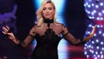 Hadise yıllarca yaptığı "O Ses Türkiye" jüriliği hakkında ilk kez konuştu!