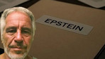 Jeffrey Epstein'in tüm mal varlığı ortaya çıktı! Geride bakın neler bırakmış