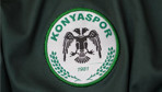 Konyaspor, teknik direktör İlhan Palut ile prensipte anlaştı