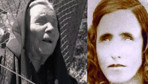 Baba Vanga'nın 2026 kehanetleri tüyler ürpertti! Kahin kasım ayını işaret etti