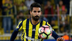 Fenerbahçe'de forma giymişti! Alper Potuk'un yeni adresi bakın neresi oldu