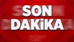Son dakika! Merkez Bankası faiz kararını açıkladı