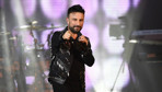 Tarkan'dan İstanbul konserleri sonrası duygulandıran veda! "Boşluğa düştüm"