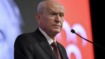 Bahçeli'den dikkat çeken çıkış! 'Siyasi devşirmelere' tepki