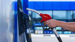 Motorin ve LPG zamlanmıştı! Benzine büyük zam var litresi bakın kaç lira olacak
