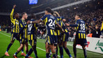 Fenerbahçe-Gençlerbirliği maçıyla ilgili flaş sözler! "Tam bir skandal, yazıklar olsun..."