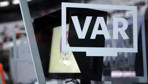 TFF 21'nci haftanın VAR kayıtlarını açıkladı