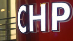 Atama kararı sonrası CHP'den dikkat çeken hamle! "Hazır olun"