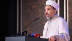 Diyanet, bu yıl ramazan temasını "Ramazan, Cami ve Hayat" olarak belirledi