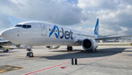 Ajet'ten Köln'e direkt uçuş müjdesi