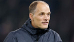 İngiltere Futbol Federasyonu'ndan Thomas Tuchel kararı