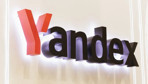 Yandex Türkiye duyurdu! "Yandex AI" süper uygulaması kullanıma başladı