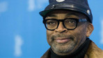 Ünlü yönetmen Spike Lee'den Filistin'e destek