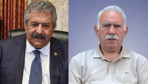 MHP'den Öcalan'a umut hakkı açıklaması! Bu olursa Öcalan'ın İmralı'dan çıkacağı tarih
