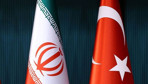 İran'dan Türkiye'ye dikkat çeken teklif! "Biz hazırız"