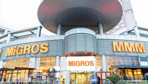 Migros'tan iş akitleri feshedilen depo çalışanlarıyla ilgili açıklama