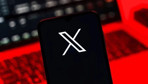 X platformu kullanıcıları dikkat! Erişim sorunu yaşanıyor...