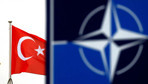 NATO'dan Türkiye açıklaması: Sarsılmaz bir müttefikidir
