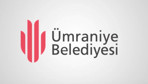 Ümraniye Belediyesinin "Geleneksel Resim, Hikaye ve Şiir Yarışmaları"na başvurular başladı