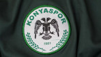 Konyaspor'dan Galatasaray maçı öncesi flaş karar!