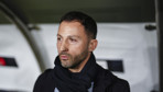 Domenico Tedesco'dan açıklama: Mağlubiyeti hak ettik