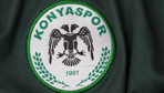 Konyaspor'dan "bahis" operasyonu açıklaması