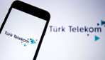 Türk Telekom'dan ramazan ayına özel 20 GB hediye kampanyası