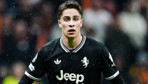 Galatasaray'ın rakibi Juventus kabustan çıkamadı ligde şok yenilgi