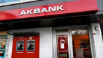 Akbank'tan KOBİ'lerin finansmana erişimini hızlandıracak uygulama