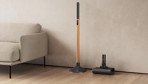 Dyson PencilWash satışa sunuldu